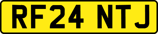 RF24NTJ