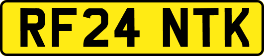 RF24NTK