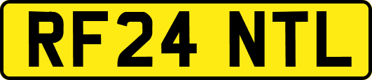 RF24NTL