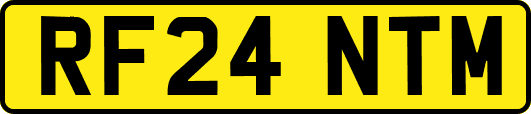 RF24NTM