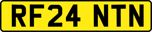 RF24NTN