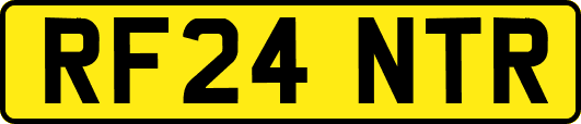 RF24NTR