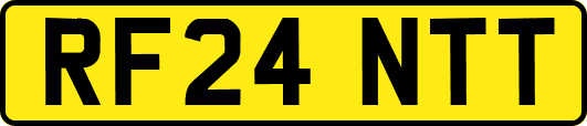 RF24NTT