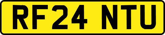 RF24NTU