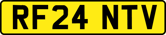 RF24NTV