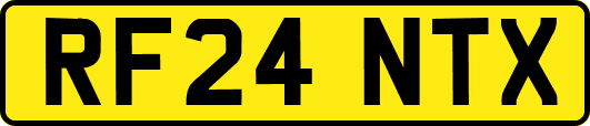 RF24NTX