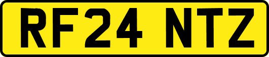 RF24NTZ