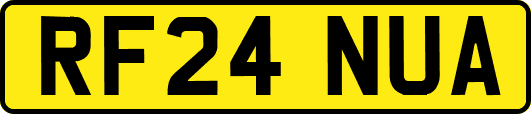 RF24NUA