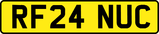 RF24NUC