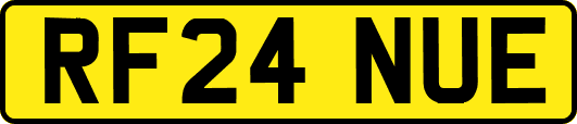 RF24NUE
