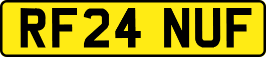 RF24NUF