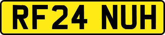 RF24NUH