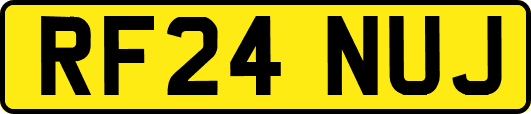 RF24NUJ