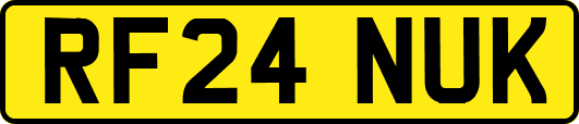 RF24NUK