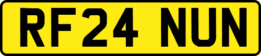 RF24NUN