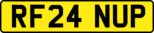 RF24NUP