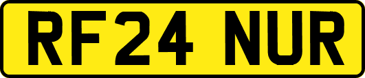 RF24NUR