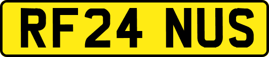 RF24NUS