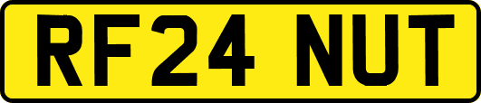 RF24NUT