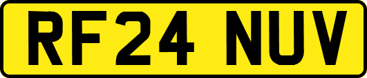 RF24NUV