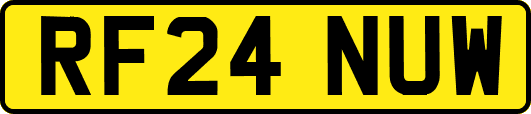 RF24NUW
