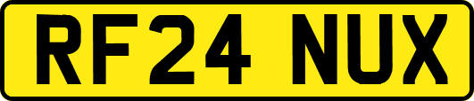 RF24NUX