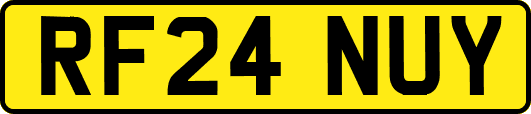 RF24NUY
