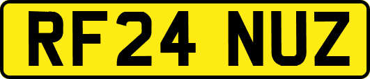 RF24NUZ