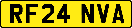 RF24NVA