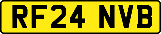 RF24NVB