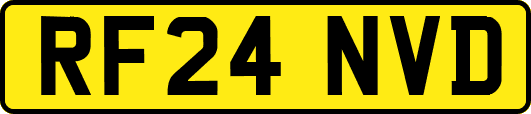 RF24NVD
