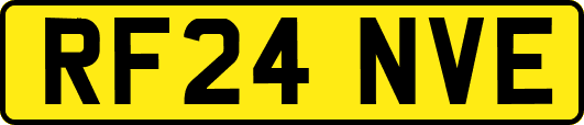 RF24NVE