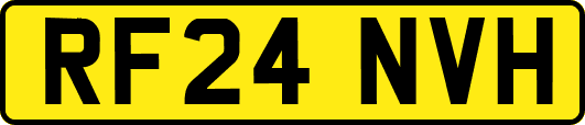 RF24NVH