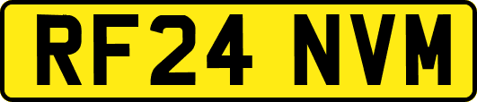 RF24NVM