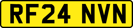 RF24NVN
