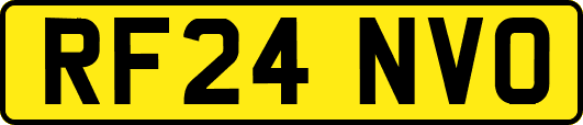RF24NVO