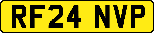 RF24NVP