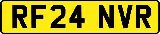 RF24NVR
