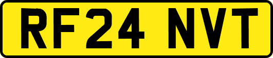 RF24NVT
