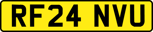 RF24NVU