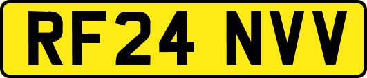 RF24NVV