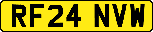 RF24NVW
