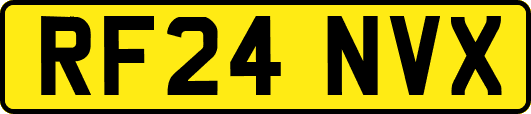 RF24NVX