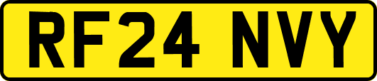 RF24NVY