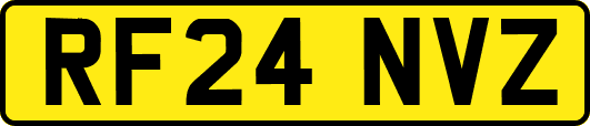 RF24NVZ