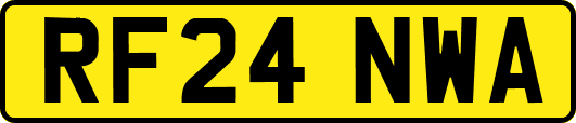 RF24NWA