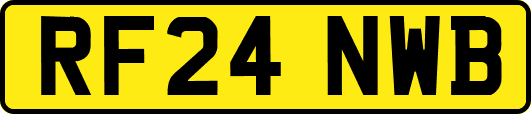 RF24NWB