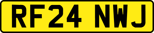 RF24NWJ