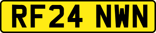 RF24NWN