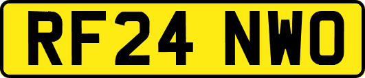 RF24NWO